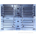 /msite/products/detail/productid/56706504/id/664146.html